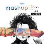 Mashup Film Festival