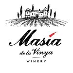 Masia de la Vinya Winery