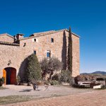 La Garriga de Castelladral