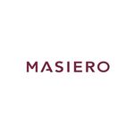 Masiero