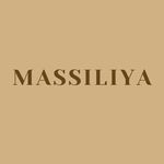 MASILIYA