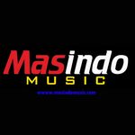 MASINDO Music