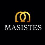 MASISTES® | Watch and Jewelry