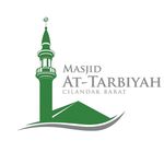 Masjid At Tarbiyah Cilandak