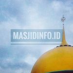 masjidinfo.id