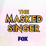 The Masked Singer