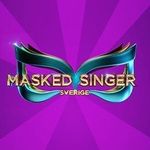 Masked Singer Sverige