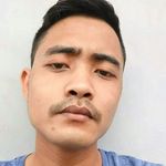 Rizki Asri Saputra