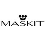 • MASKIT •