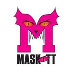 Maskott Skateboards