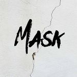 Mask Vintage