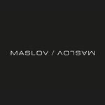 MASLOV