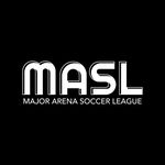 Major Arena Soccer League