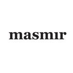 masmir