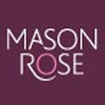 Mason Rose | Luxury Sales & PR