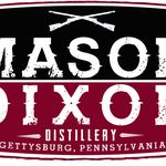 Mason Dixon Distillery