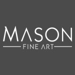 Mason Fine Art, Atlanta,GA