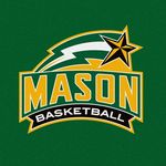 George Mason Men's Basketball