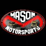 Mason Motorsports