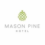 Mason Pine Hotel Bandung