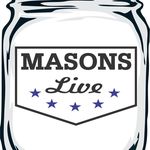 Masons Live