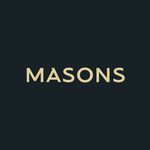 MASONS