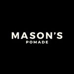 MASON’S POMADE ®