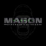 Mason St Strength & Fitness