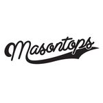 Masontops