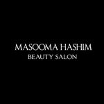 MASOOMA HASHIM BEAUTY SALON