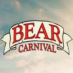 Bear Carnival