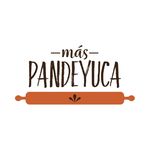 más PANDEYUCA