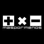 MASPORMENOS