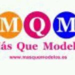 Mas Que Modelos