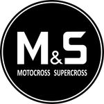 Motocross and Supercross (MaS)