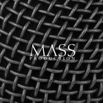 MASS productions