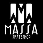 Massa Skate Shop