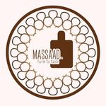 Massaad Barbecue Farm To Table