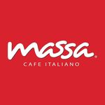 Massa Cafe