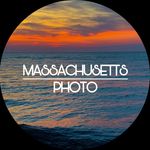 Massachusetts Photography📷