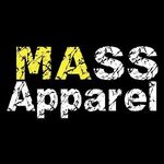 Mass Apparel