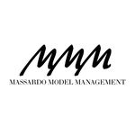 Massardo Model Management