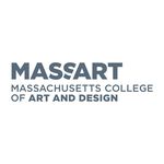 MassArt