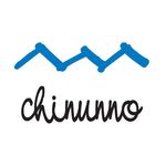 Masseria Chinunno