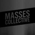 Masses Collective