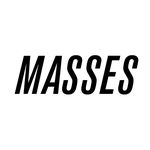 MASSES