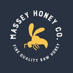 Massey Honey Co.