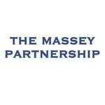 The Massey Partnership