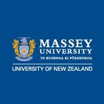 Massey University