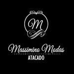 💜Massimino Modas( SO ATACADO)💜